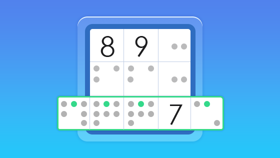 sudoku solver free