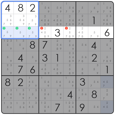 is there a sudoku app without ads