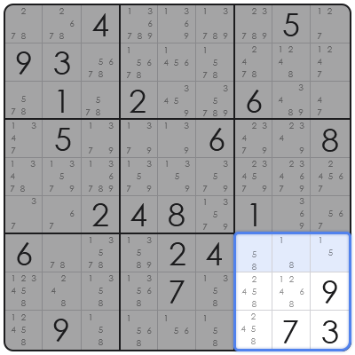 download sudoku to play offline